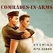 Comrades-in-Arms by 