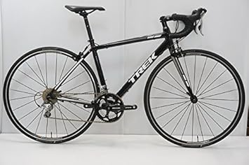 trek 1.5 2015