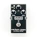 MXR M169 Carbon Copy Analog Delay primary