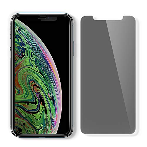 spigen ez fit iphone 11 pro max