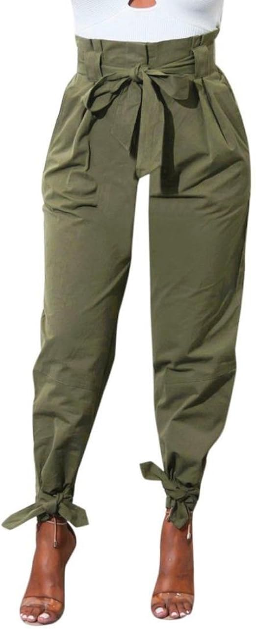 cargo half pants for ladies