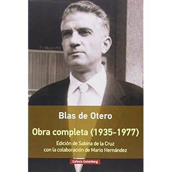 Obra Completa. 1935-1977 (Rústica) Obra Completa. 1935-1977 (Rústica)