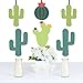 Big Dot of Happiness Prickly Cactus Party - Cactus Decorations DIY Fiesta Party Essentials - Set of 20