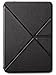 Amazon Kindle Fire HD Standing Leather Origami Case (will only fit Kindle Fire HD 7