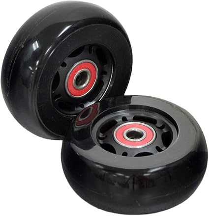 crazy cart xl by razor