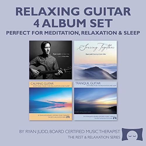 Yasuaki Shimizu & Saxophonettes - Cello Suites - Amazon.com Music