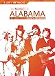 The Music of Alabama