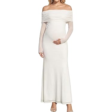 princess polly baby blue dress Amazon Best Sellers: Best Maternity Special Occasion Dresses