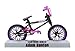 Flick Trix Adam Banton Bike Check [Eastern Bikes]