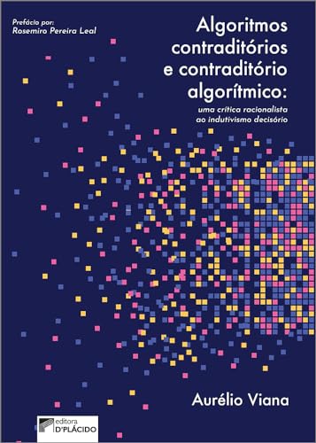 Logomarca do site Literatura Jurídica