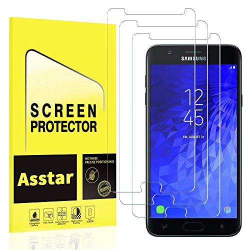 Mode Demploi Samsung Galaxy J3 2017 Free