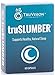 truSLUMBER by TruVision Health Sleep Aid