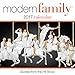 Modern Family 2017 Day-to-Day Calendar