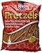 BEIGEL & BEIGEL Pretzel Super Sticks, 5.25 OZ