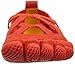 Vibram Women's Alitza Loop Cross-Trainer Shoe, Burnt Orange, 41 EU/8.5-9 M US