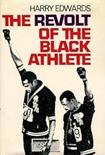 Revolt of the Black Athlete