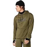 Oakley mens Rider Long 2.0 Hoodie