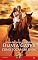 Livro Como tocar um Sheik (Harlequin Desejo Livro 173)