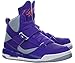 Jordan FLIGHT 45 HIGH IP GG girls basketball-shoes 837024