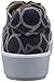 Nine West Women's Valley Fabric Walking Shoe