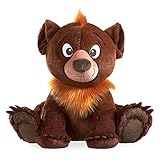 Disney Koda Plush - Brother Bear - Medium - 12 Inch