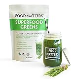Food Matters Superfood Greens