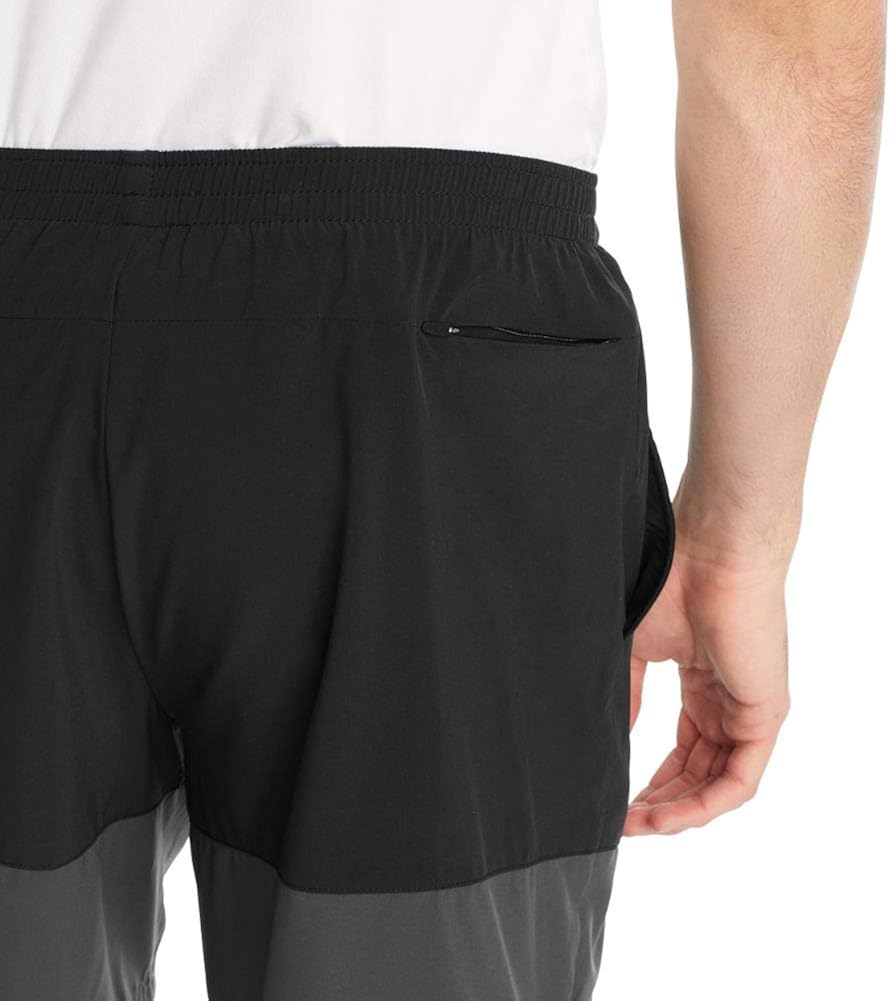 C9 Champion Men's Running Short-7" Inseam: Clothing