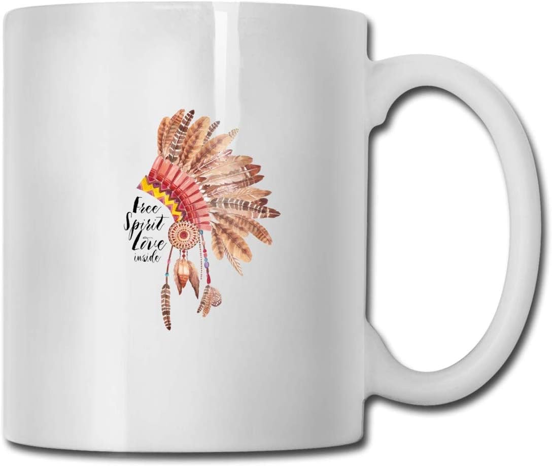 scaldacandele per uomini