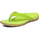 vionic daniela thong sandal