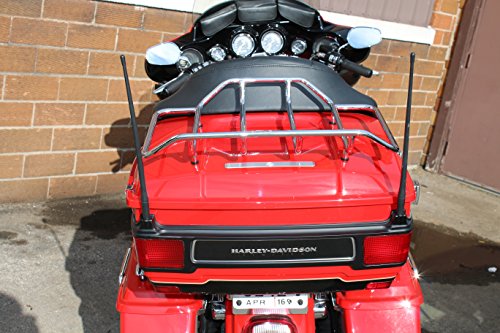 3 AntennaMastsRus+Flexible+Antenna+Davidson+2010+2018