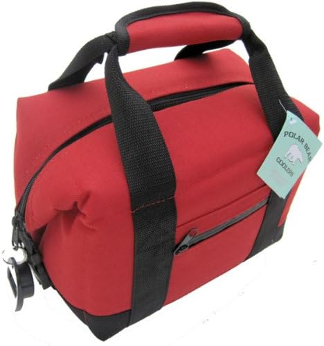 symphony cooler 31 litre