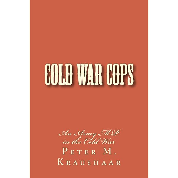 『 Lone Patriot 』Jane Kramer 著 Lone Patriot: The Short Career of an American Militiaman: Kramer