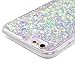 iPhone 6 Plus & 6S Plus Case 5.5