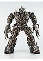 トランスフォーマー/ダークサイド・ムーン Megatron（メガトロン）|サンプル3