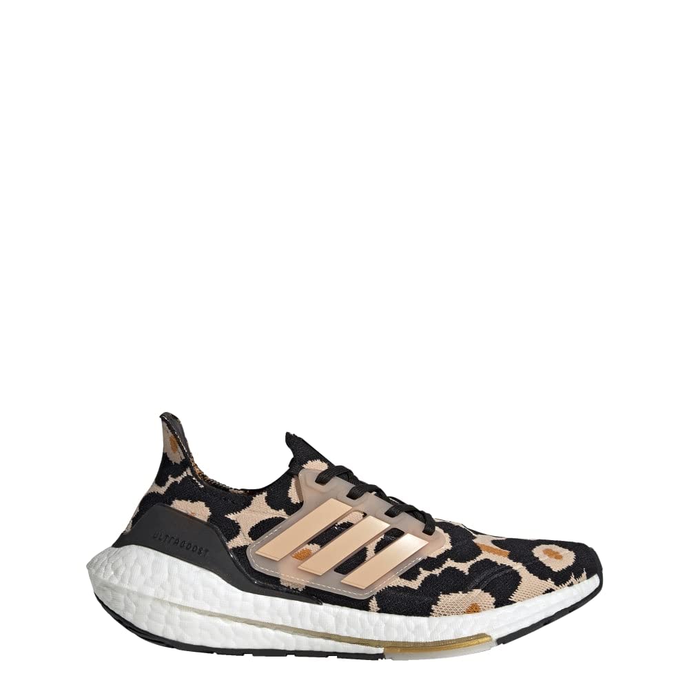 adidas Ultraboost 21 x Marimekko Shoes
