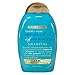 OGX Hydrate + Repair Argan Oil of Morocco Extra Strength Shampoo - 13oz TRG
