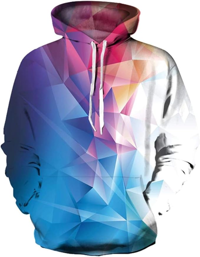 felpe nike 2015 femminili