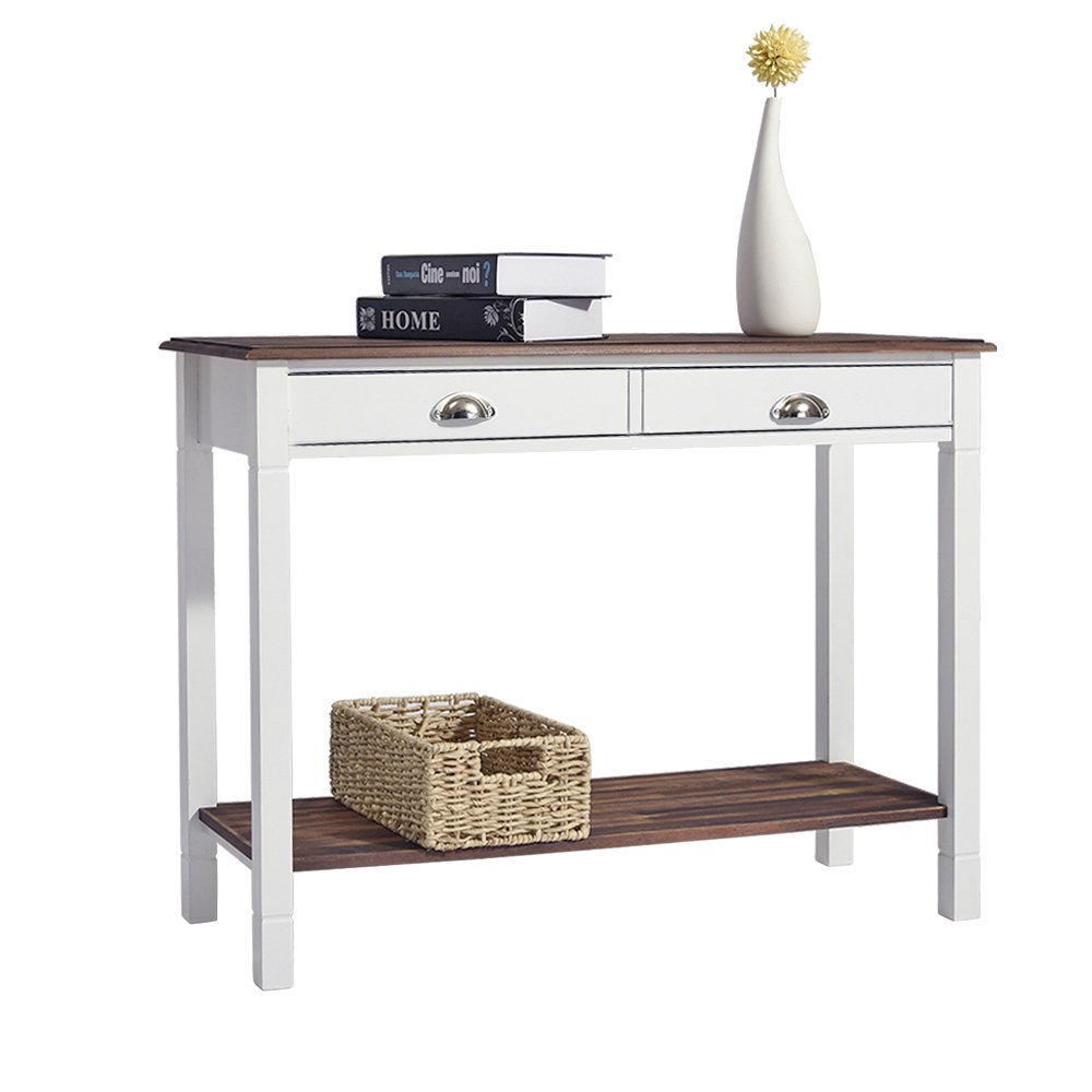 Cajoneras muy estrechas | Cajoneras