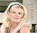 I Like Men: Reflections of Miss Peggy Lee