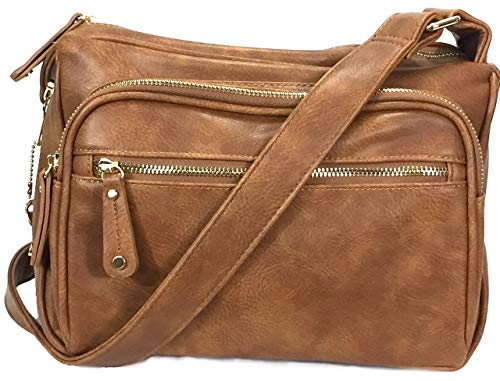 handbolsa with credit card slots