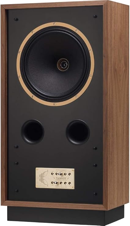 tannoy legacy