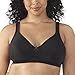 Vanity Fair Women's Breathable Comfort Wirefree Bra 5304342