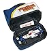 Revell Pinewood Derby Car Carrying Case
