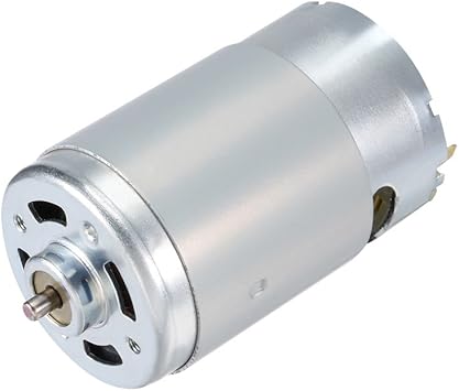 12v dc motor for toy car