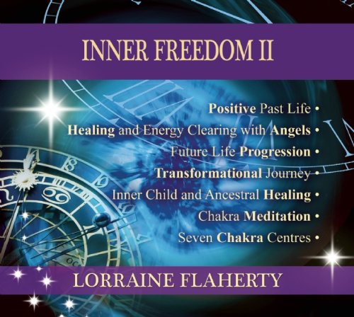Download Inner Freedom II Download Inner Freedom II