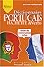 Mini-Dictionnaire Bilingue Hachette - Oxford (Francais-Portugais) (English and French Edition) by 