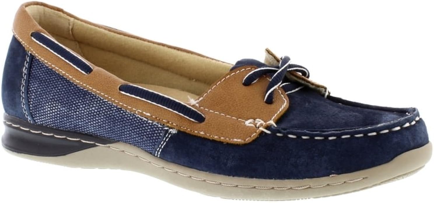 earth spirit shoes amazon