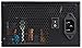 CORSAIR CX Series 750 Watt 80 Plus Bronze Modular Power Supply (CP-9020061-NA) (Renewed)