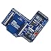 SainSmart Xbee Shield Module for Arduino UNO MEGA Nano DUE Duemilanove