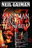 Sandman, Bd. 4: Die Zeit des Nebels